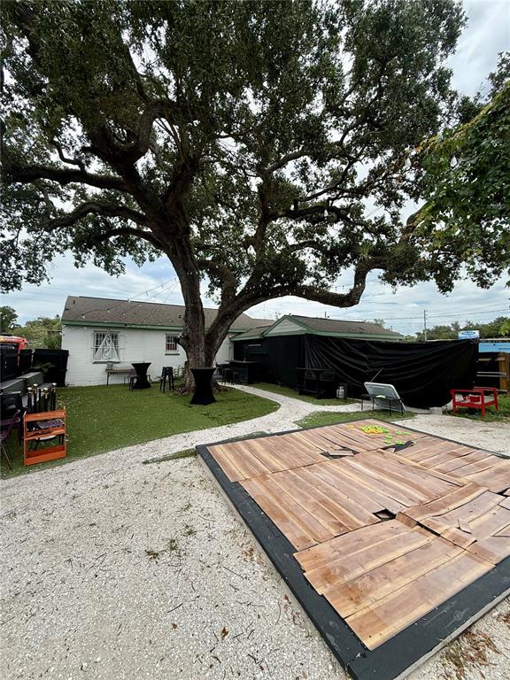 2301 DR MARTIN LUTHER KING JR STREET S, ST PETERSBURG, FL — photo 4 of 17