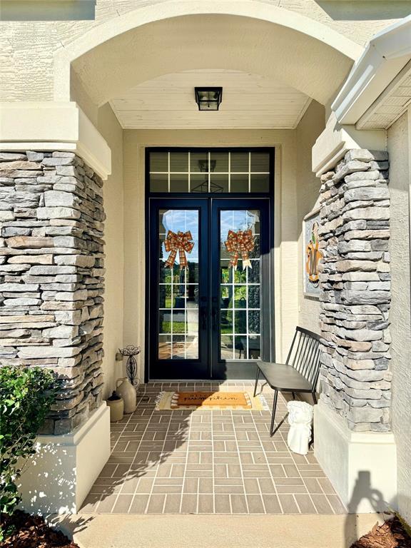 4100 SE 53RD COURT, OCALA, FL — photo 4 of 30