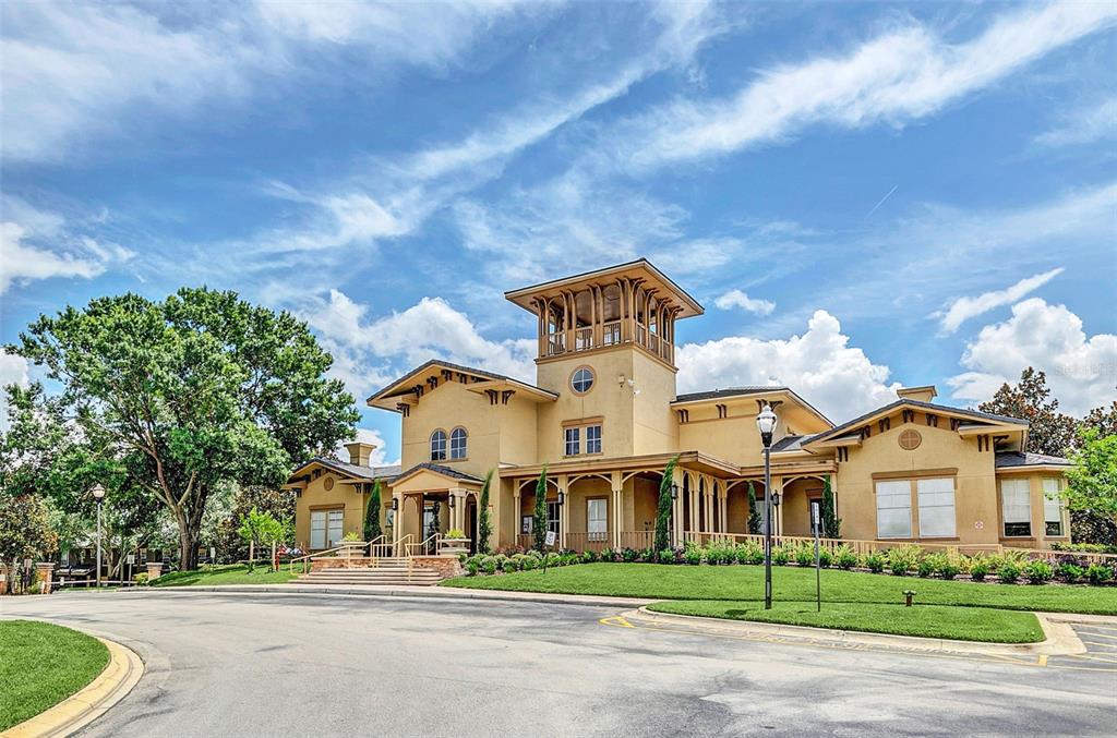114 VISTA VERDI CIRCLE UNIT 136