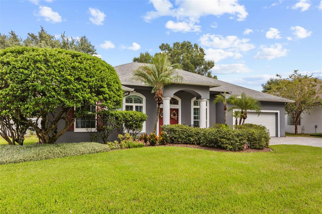 1249 WATERWITCH COVE CIRCLE, ORLANDO, FL — photo 2 of 54