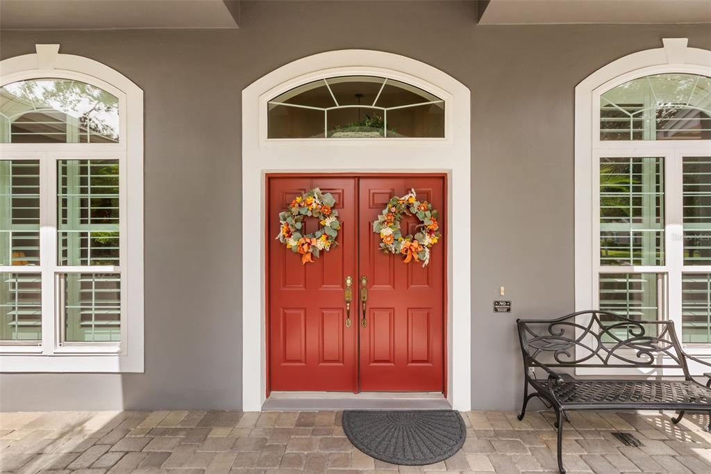 1249 WATERWITCH COVE CIRCLE, ORLANDO, FL — photo 3 of 54