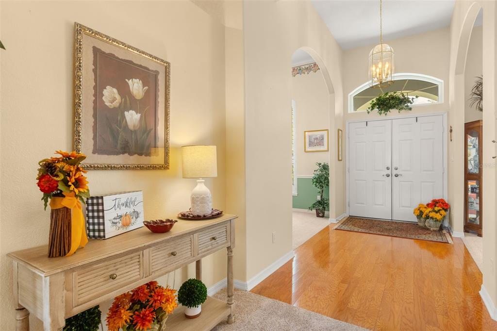 1249 WATERWITCH COVE CIRCLE, ORLANDO, FL — photo 4 of 54