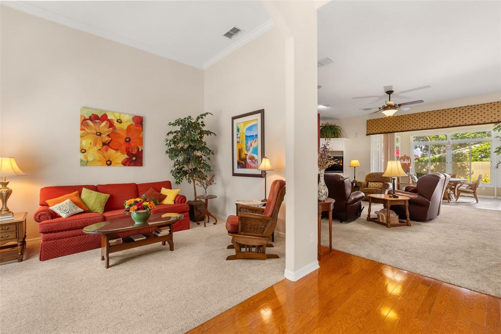1249 WATERWITCH COVE CIRCLE, ORLANDO, FL — photo 5 of 54