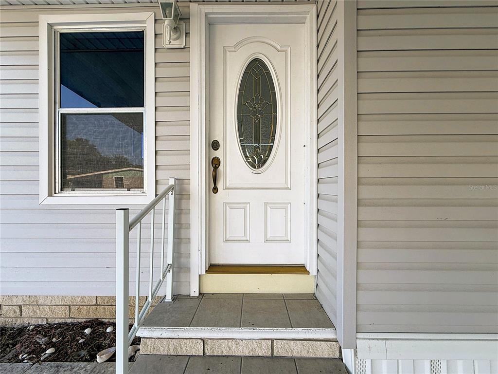 10494 GAZEBO DRIVE UNIT 339, LARGO, FL — photo 2 of 30