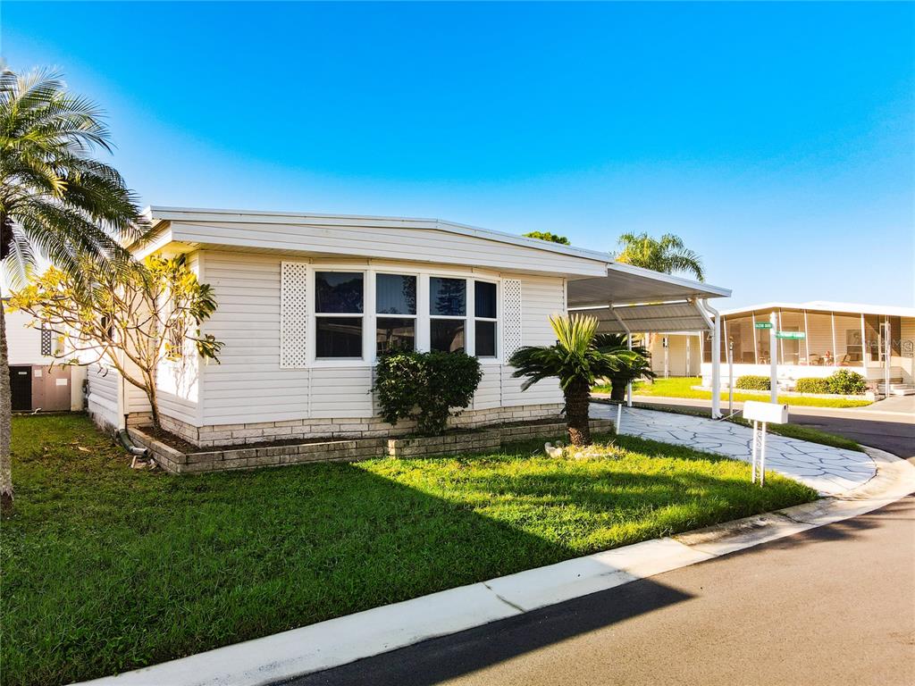 10494 GAZEBO DRIVE UNIT 339, LARGO, FL — photo 3 of 30