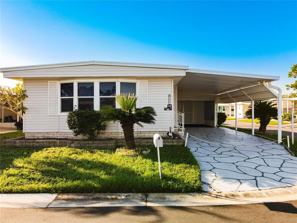 10494 GAZEBO DRIVE UNIT 339, LARGO, FL — photo 4 of 30
