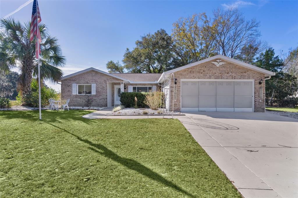 9980 SE 176TH STREET