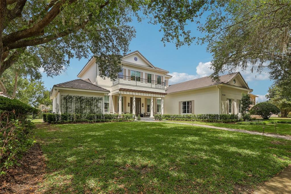 6120 GREATWATER DRIVE, WINDERMERE, FL — photo 3 of 74