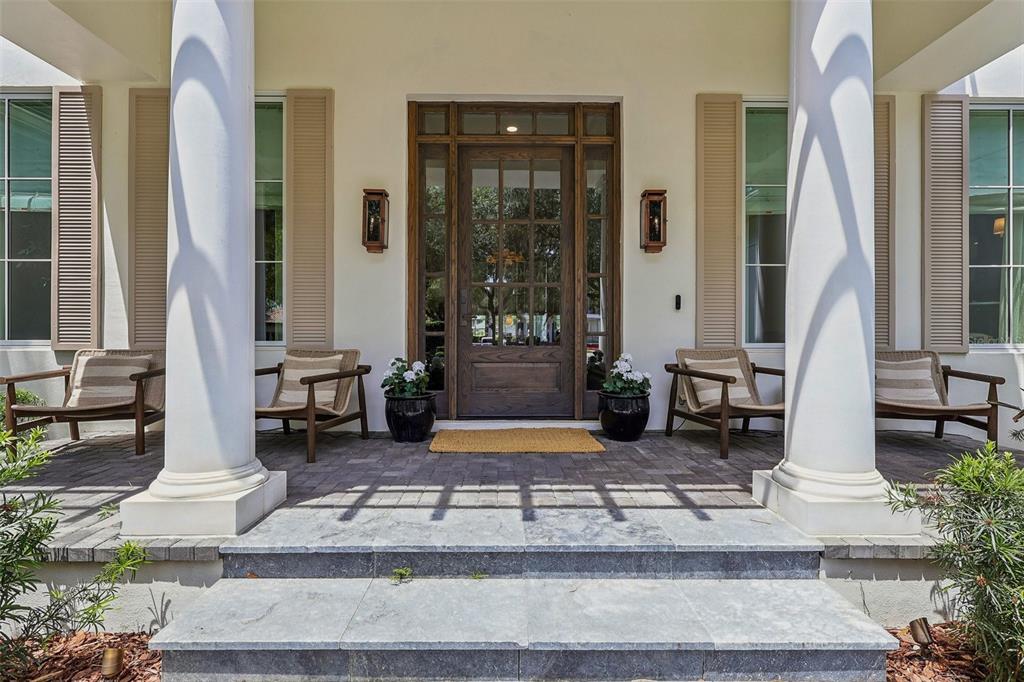 6120 GREATWATER DRIVE, WINDERMERE, FL — photo 4 of 74