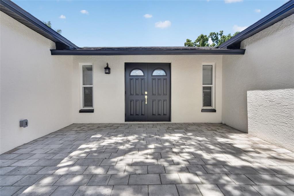 12114 RHONDA TERRACE
