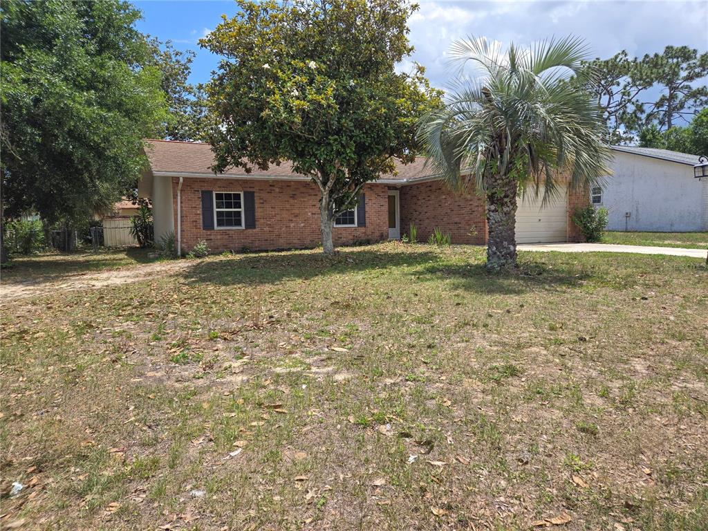 19 SPRING DR PLACE