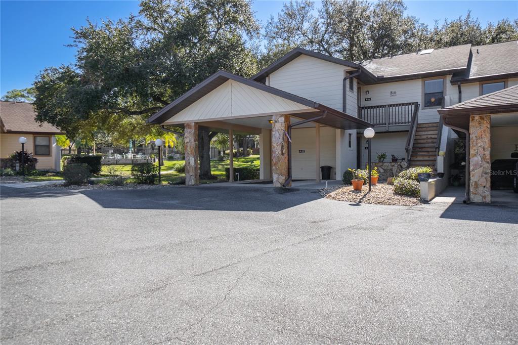 240 E GLASSBORO COURT UNIT 4A