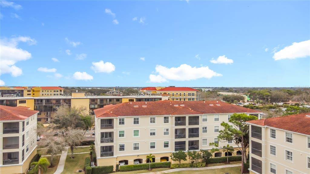 960 COOPER STREET UNIT 203