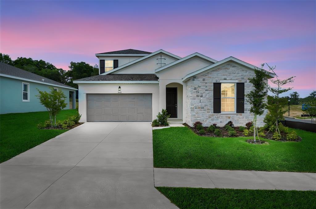 35127 TUSCAN HILL ROAD