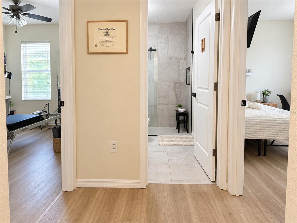 331 TIERRA VERDE WAY, BRADENTON, FL — photo 3 of 30