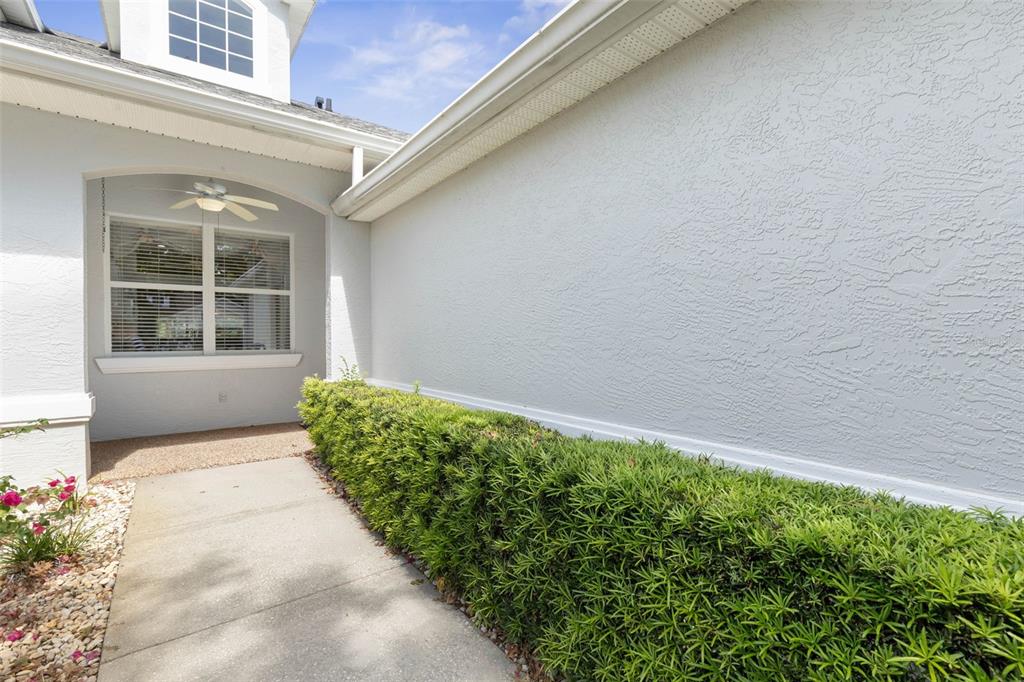 1128 GLENGAD RUN, ORMOND BEACH, FL — photo 3 of 30