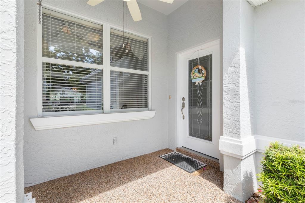1128 GLENGAD RUN, ORMOND BEACH, FL — photo 4 of 30