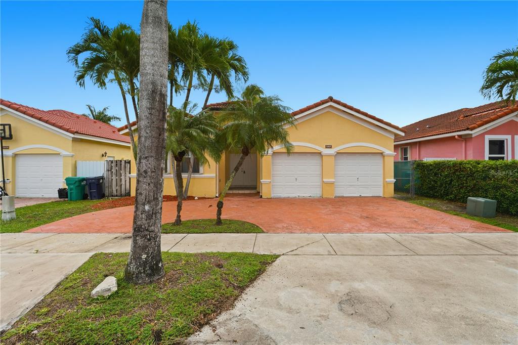 1067 NW 135TH COURT