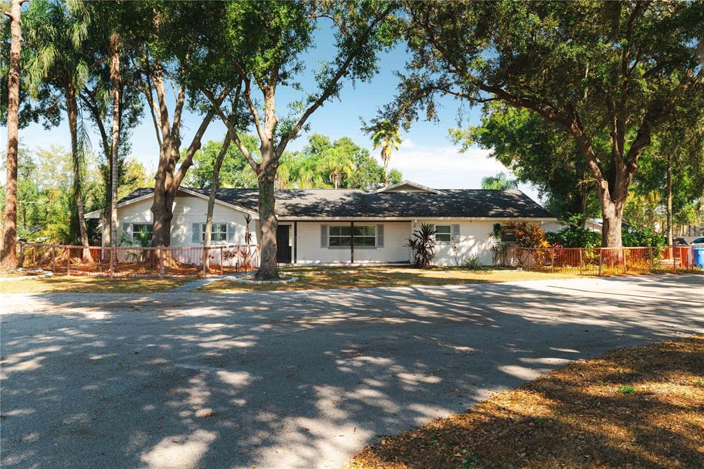 15509 CASEY ROAD