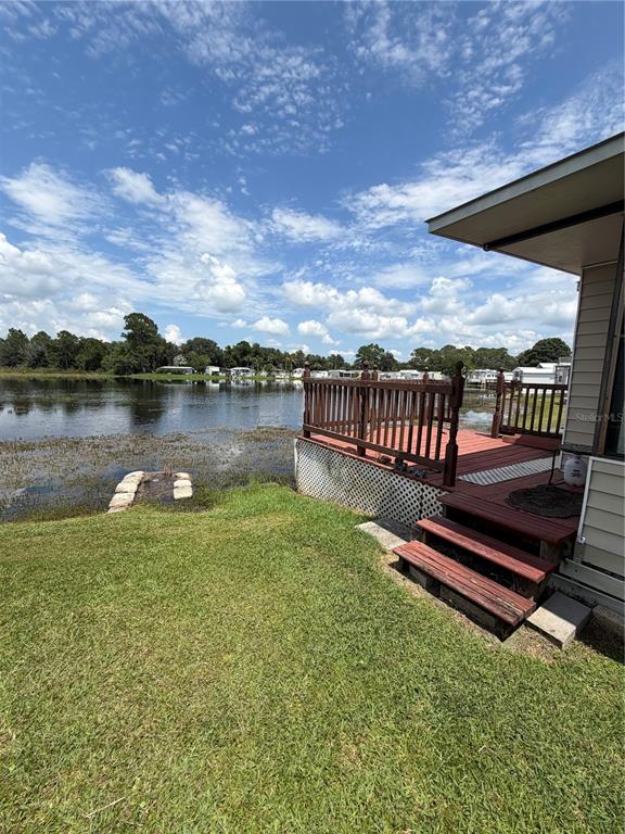 41 EAGLE POINT N, OSTEEN, FL — photo 4 of 14