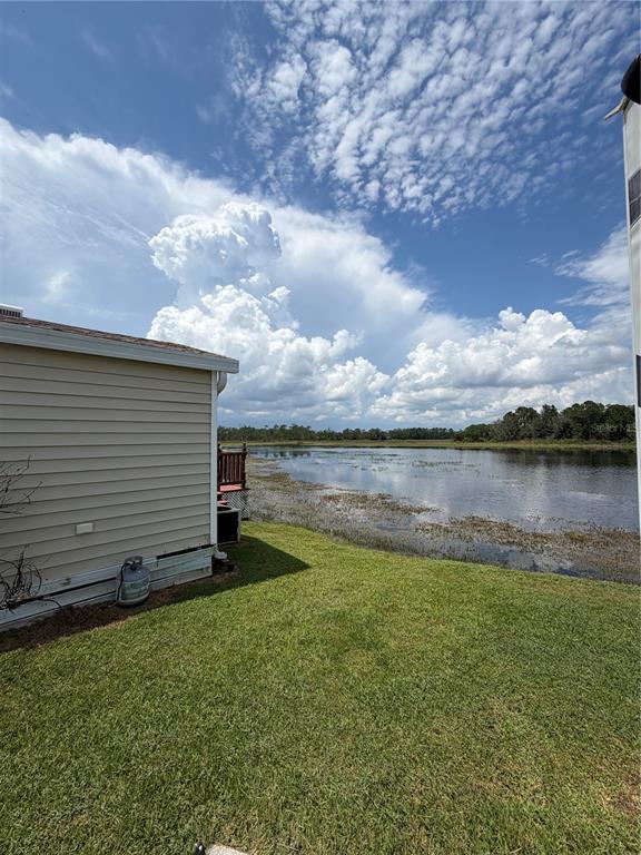41 EAGLE POINT N, OSTEEN, FL — photo 5 of 14