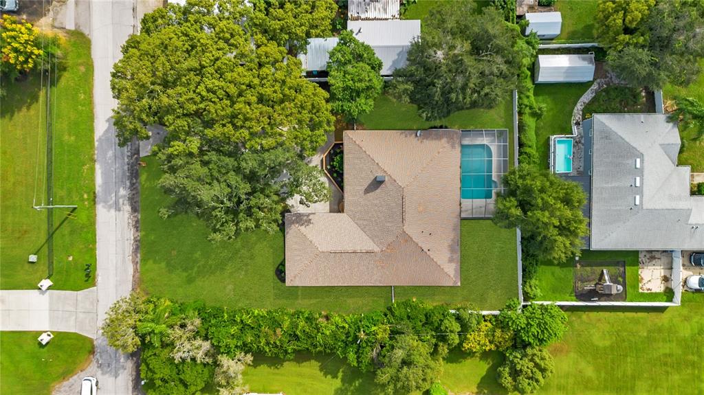 2637 GRACE MANOR, LAKELAND, FL — photo 3 of 42