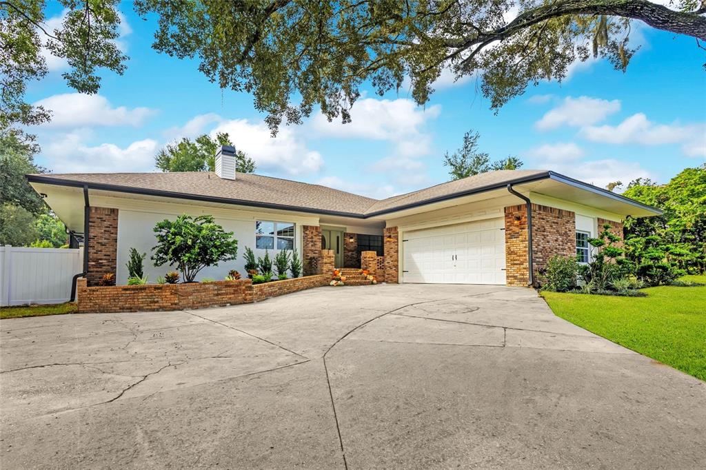 2637 GRACE MANOR, LAKELAND, FL — photo 4 of 42