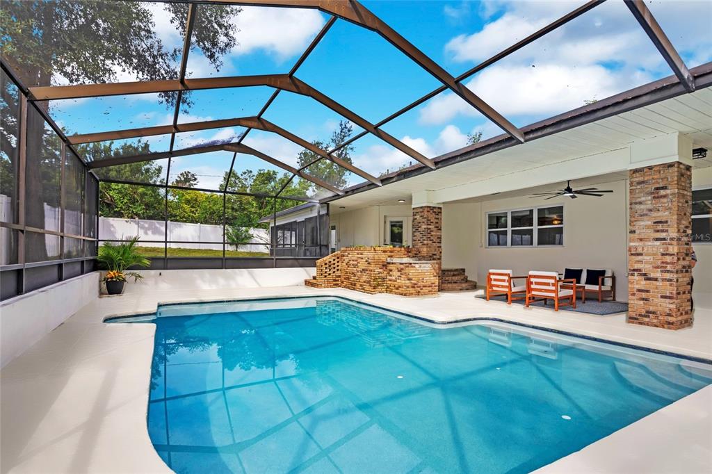 2637 GRACE MANOR, LAKELAND, FL — photo 5 of 42