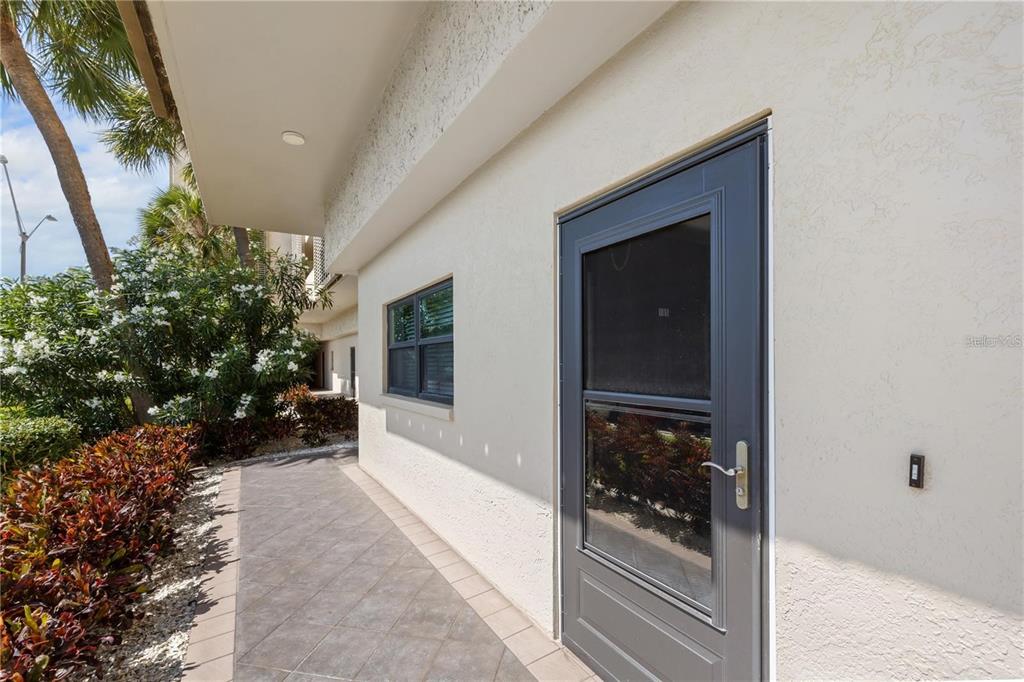 7050 SUNSET DRIVE S UNIT 105