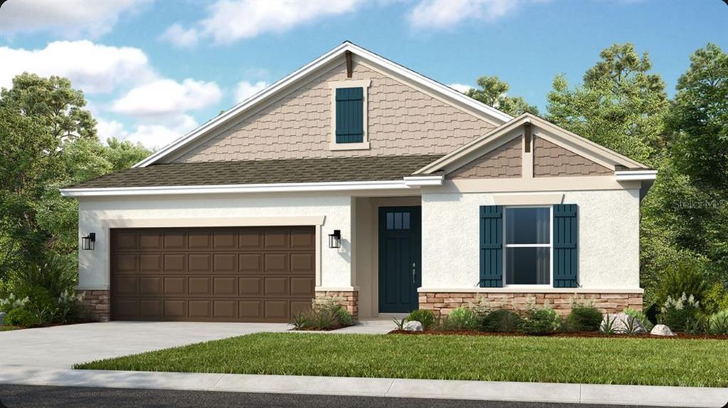 12825 DOCKYARD TRAIL