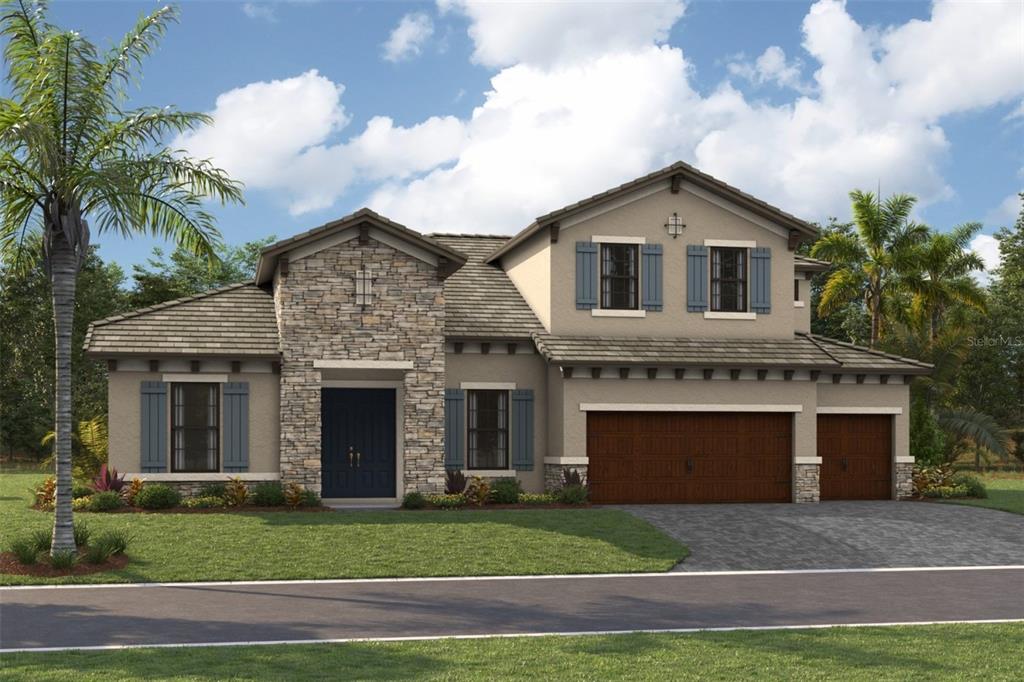 10645 SPRING SAPLING CIRCLE