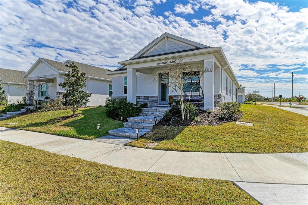 7664 LIVEWELL LANE
