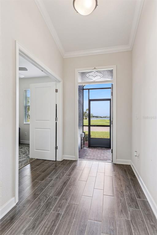 4075 BEDFORD AVENUE, WINTER HAVEN, FL — photo 3 of 30