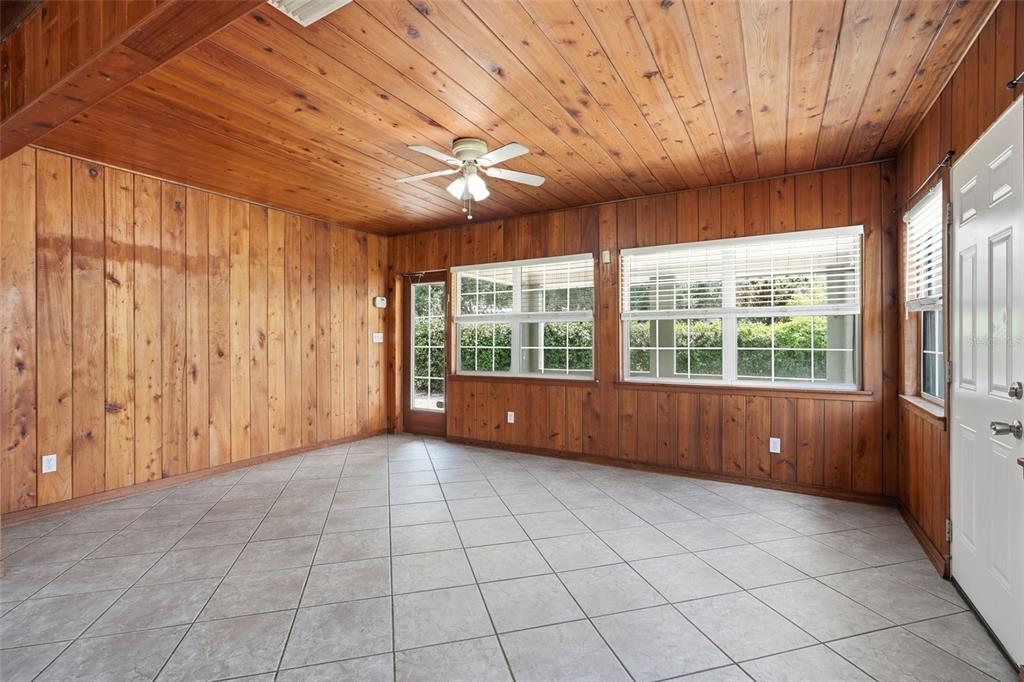 618 W OAK STREET, ARCADIA, FL — photo 3 of 30