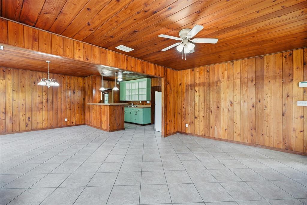 618 W OAK STREET, ARCADIA, FL — photo 4 of 30