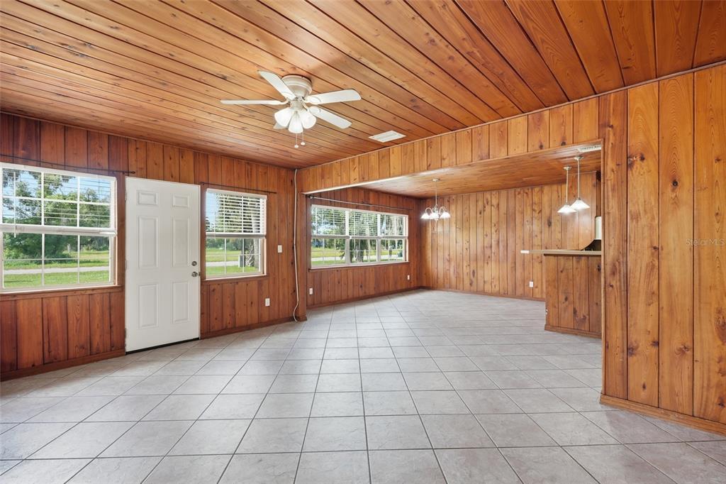 618 W OAK STREET, ARCADIA, FL — photo 5 of 30