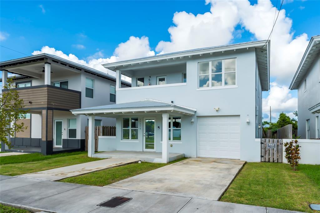 17970 SW 105TH AVENUE, MIAMI, FL — photo 2 of 30