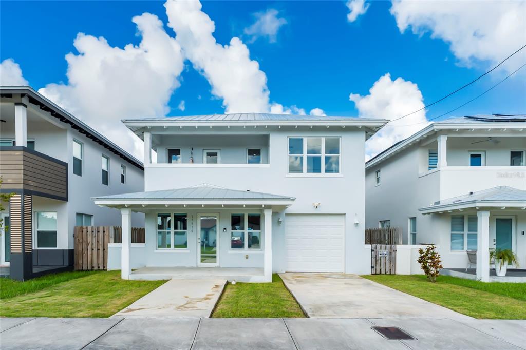 17970 SW 105TH AVENUE, MIAMI, FL — photo 3 of 30