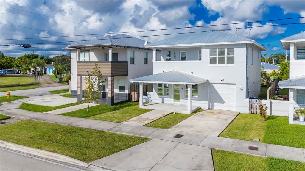 17970 SW 105TH AVENUE, MIAMI, FL — photo 4 of 30