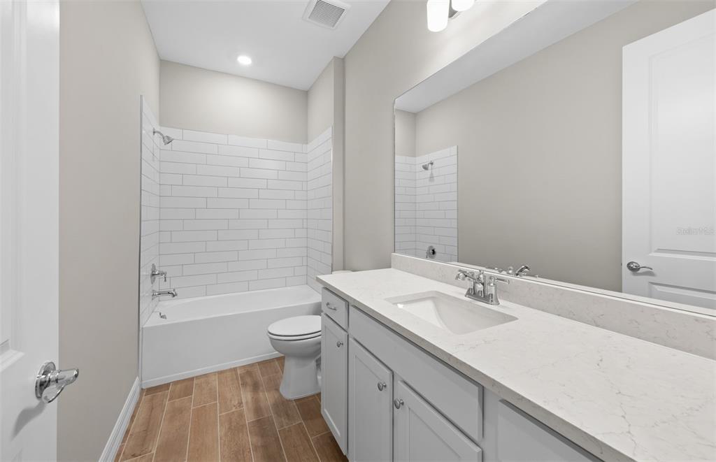 2601 WINDING CREEK TRAIL, NORTH PORT, FL — photo 3 of 30