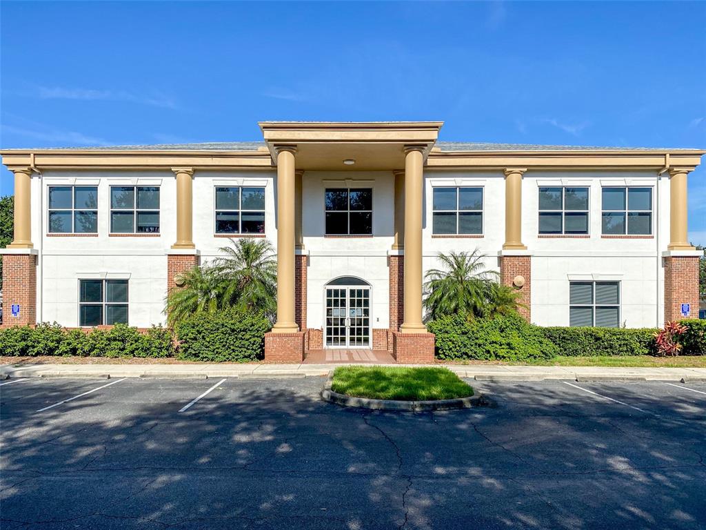4730 E STATE ROAD 64 UNIT A-2