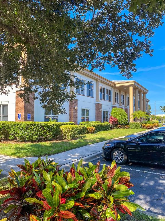 4730 E STATE ROAD 64 UNIT A-2, BRADENTON, FL — photo 2 of 6