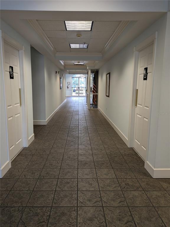 4730 E STATE ROAD 64 UNIT A-2, BRADENTON, FL — photo 4 of 6