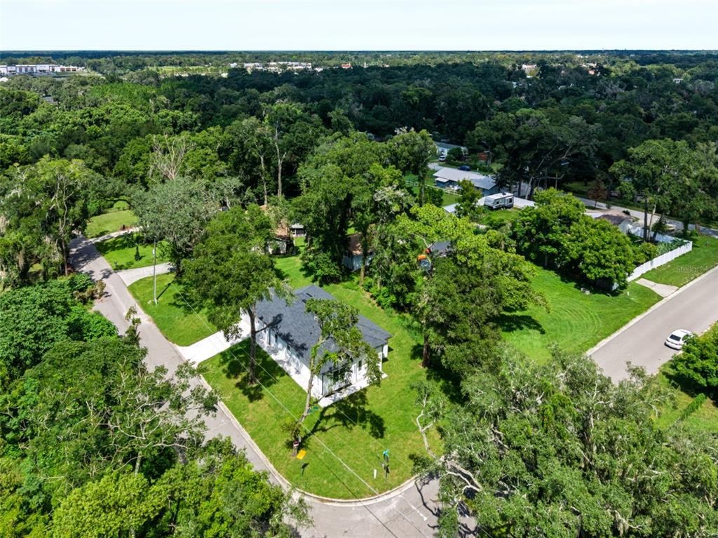 931 TILDEN AVENUE, APOPKA, FL — photo 2 of 30