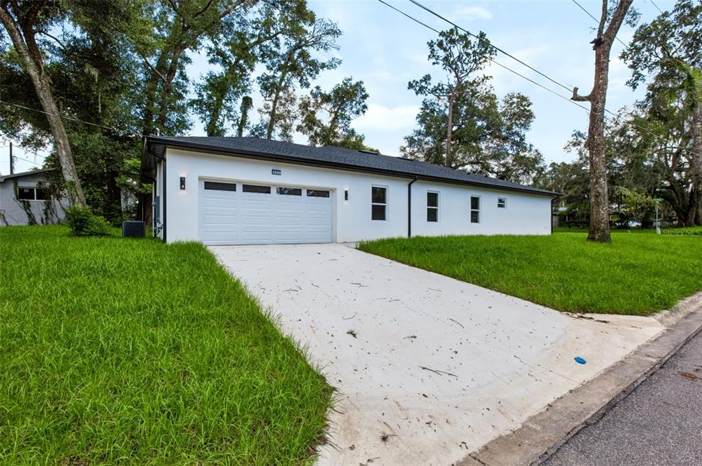 931 TILDEN AVENUE, APOPKA, FL — photo 3 of 30