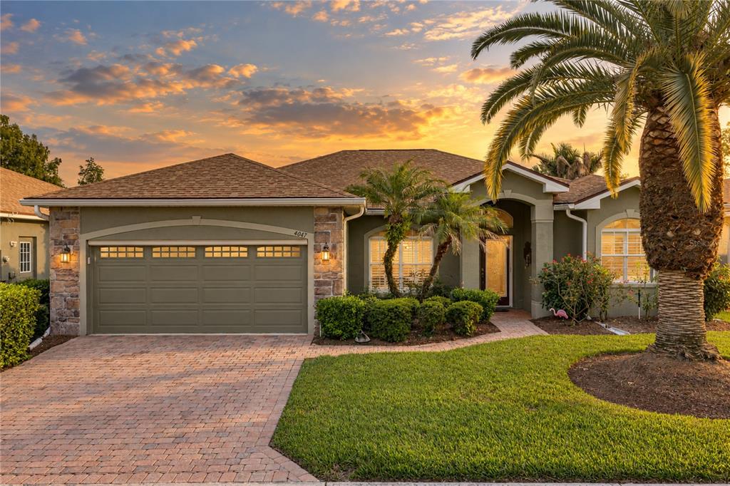 4047 BIRKDALE DRIVE
