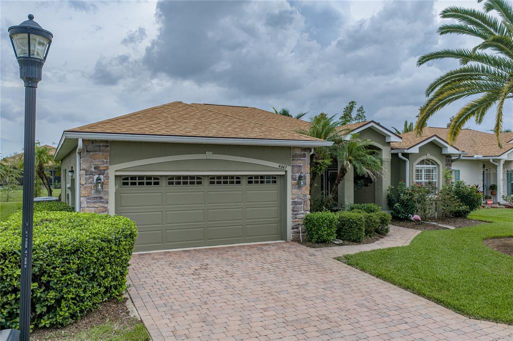 4047 BIRKDALE DRIVE, LAKE WALES, FL — photo 5 of 30