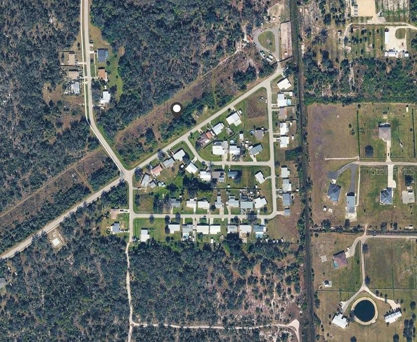 5436 FAIRWAY DRIVE S, PUNTA GORDA, FL — photo 5 of 8