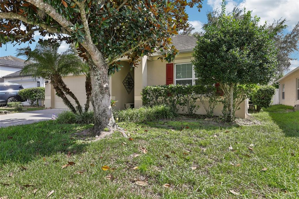 14415 FINSBURY DRIVE, SPRING HILL, FL — photo 2 of 32