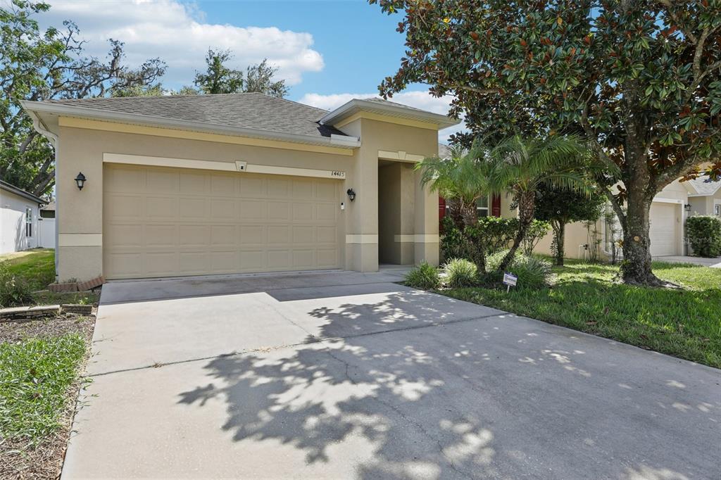 14415 FINSBURY DRIVE, SPRING HILL, FL — photo 3 of 32